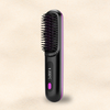 Silora - Portable Hair Brush